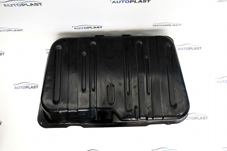 Топливный бак для Daewoo Leganza