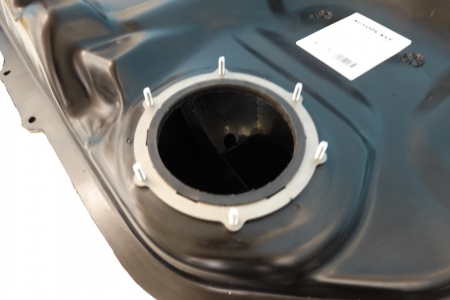 Топливный бак для Honda CR-V 1995-2001г.