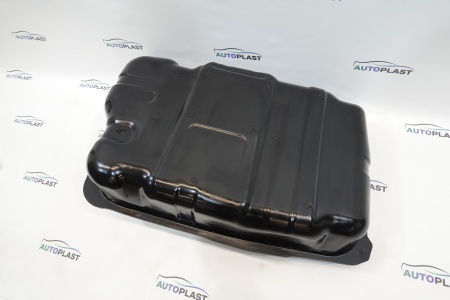 Топливный бак для Toyota Land Cruiser 100 -Lexus LX470 Литой