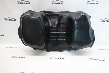 Топливный бак для Mitsubishi Outlander XL (CW-GF) 4 WD от 2006г- Peugeot 4007- 4008 Монолитный