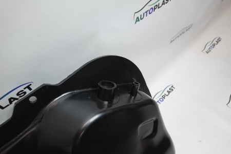 Топливный бак для Hyundai i20 (PB) I поколение 2008-2014 г