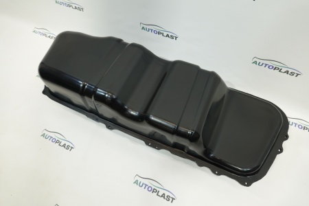 Топливный бак для Suzuki SX4 2 WD 2006-2016г