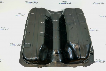 Топливный бак для Hyundai ix55