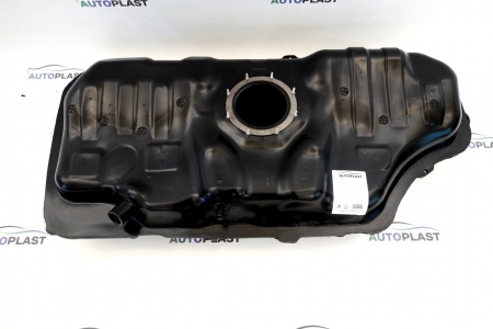 Топливный бак для Kia Cerato, YD,2013-2020г