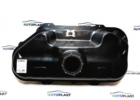 Топливный бак для Hyundai i20 (PB) I поколение 2008-2014 г