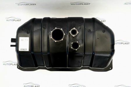 Топливный бак для Toyota Land Cruiser, KZJ90 1995-2003г