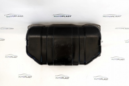 Топливный бак для Toyota Land Cruiser, KZJ90 1995-2003г