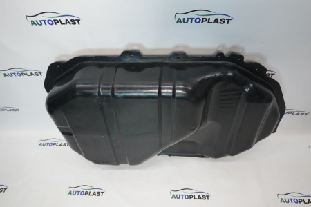 Топливный бак для Mitsubishi Lancer CS-Classic 2002-2010гг Литой