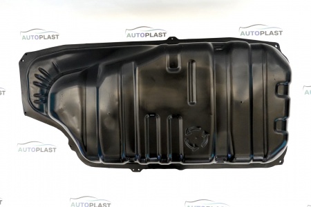 Топливный бак для Kia Cerato, BD,2020-2023г