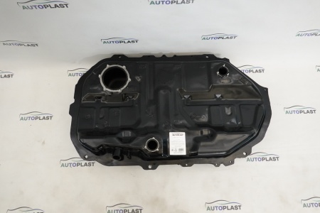 Топливный бак для Chery Fora