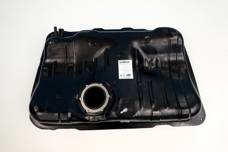 Топливный бак для Daewoo Leganza