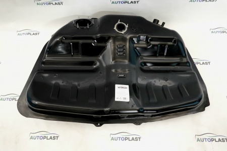 Топливный бак для Hyundai NF Sonata 5