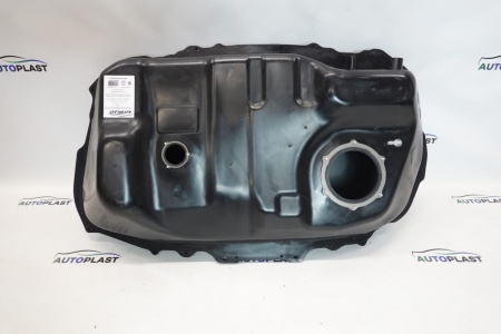 Топливный бак для Mitsubishi Outlander XL (CW-GF) 4 WD от 2006г- Peugeot 4007- 4008 Монолитный