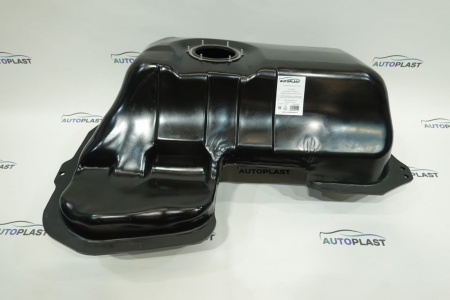 Топливный бак для Audi 100 С4