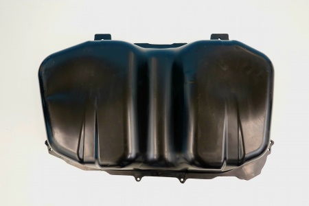 Топливный бак для Mitsubishi Galant IX 2003-2012