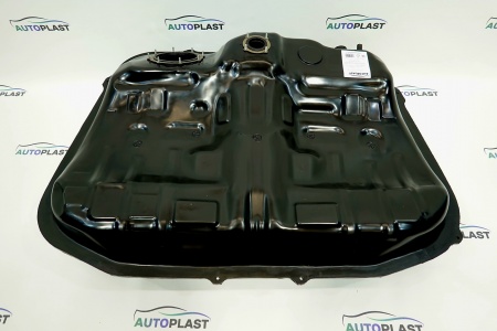 Топливный бак для Hyundai i40