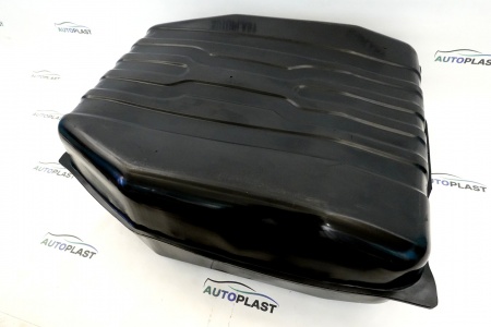 Топливный бак для Chevrolet Suburban