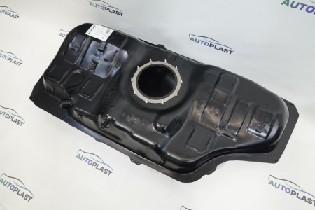 Топливный бак для Kia Cerato, BD,2020-2023г