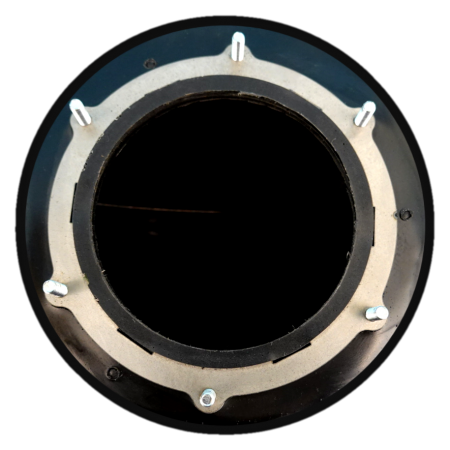 Топливный бак для Honda CR-V 1995-2001г.