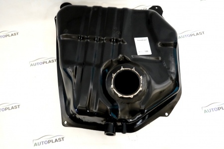 Топливный бак для Fiat Ducato