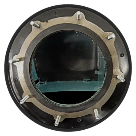 Топливный бак для Toyota Matrix I поколение 2002-2007г