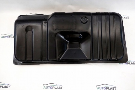 Дополнительный Топливный бак для Toyota Land Cruiser 100 -Lexus LX470 Литой