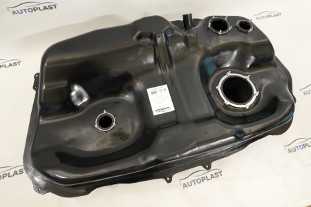 Топливный бак для Mitsubishi ENDEAVOR