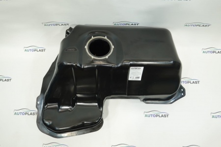 Топливный бак для Audi 100 С4