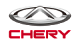 Chery