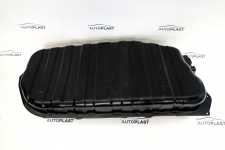 Топливный бак для Mazda MPV 2 поколение 1999-2006г