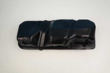 Топливный бак для Suzuki Swift 2003-2010г