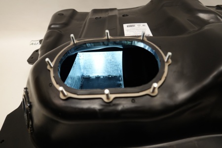 Топливный бак для Toyota Rav 4 I поколение 1994-2000г