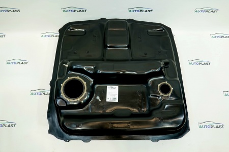 Топливный бак для Hyundai ix55