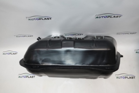 Топливный бак для Suzuki Grand Vitara I поколение 1998-2005гг. Литой
