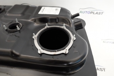 Топливный бак для Mitsubishi Pajero Pinin-1998-2005г