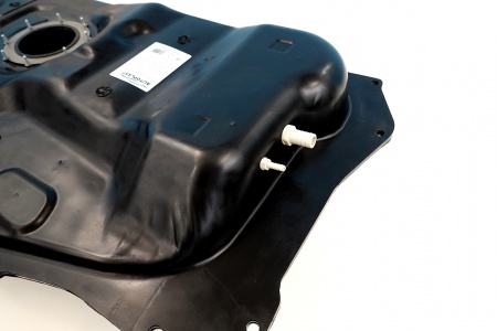 Топливный бак для Mazda MPV 2 поколение 1999-2006г