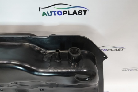 Топливный бак для Kia Spectra