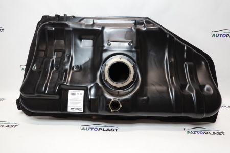 Топливный бак для Chevrolet Lacetti Литой
