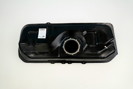 Топливный бак для Suzuki Swift 2003-2010г