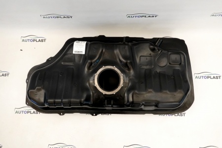 Топливный бак для Kia Cerato, YD,2013-2020г