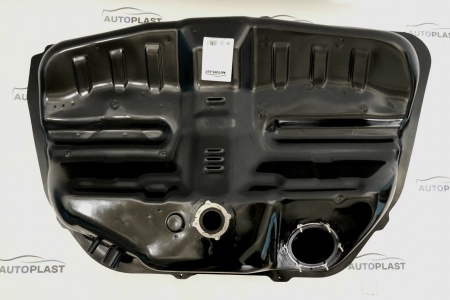 Топливный бак для Hyundai NF Sonata 5