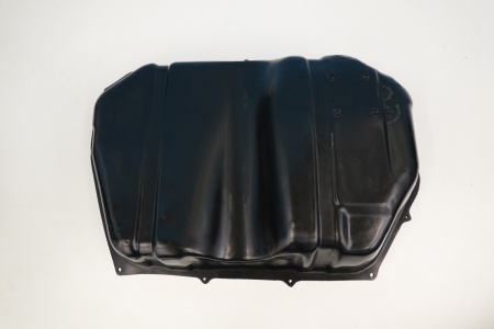 Топливный бак для Honda CR-V 1995-2001г.