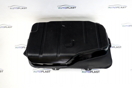 Топливный бак для Suzuki Swift 1989-2003г