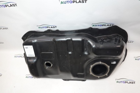 Топливный бак для Mitsubishi Outlander XL (CW-GF) 4 WD от 2006г- Peugeot 4007- 4008 Монолитный