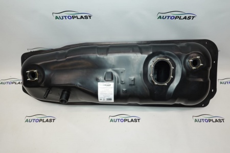 Топливный бак для Mazda BT-50 ( Ford Ranger)