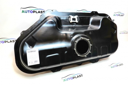 Топливный бак для Hyundai i20 (PB) I поколение 2008-2014 г