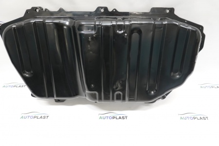 Топливный бак для Toyota Avensis Verso 2001-2009 г Топливный бак для Toyota Avensis Verso 2001-2009 г