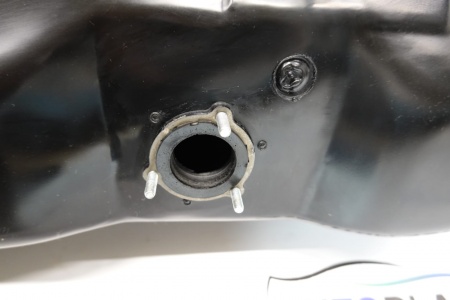 Топливный бак для Kia Spectra